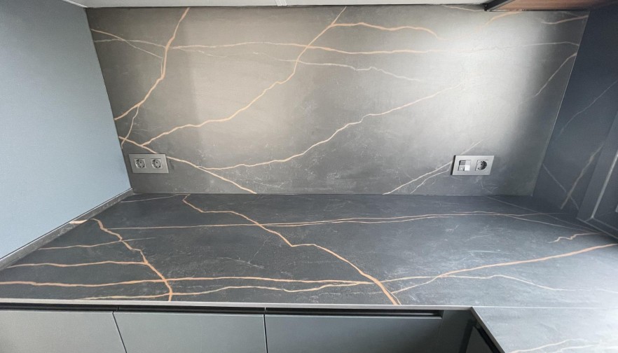 Rynek pierwotny - Willa - Ciudad Quesada - Rojales