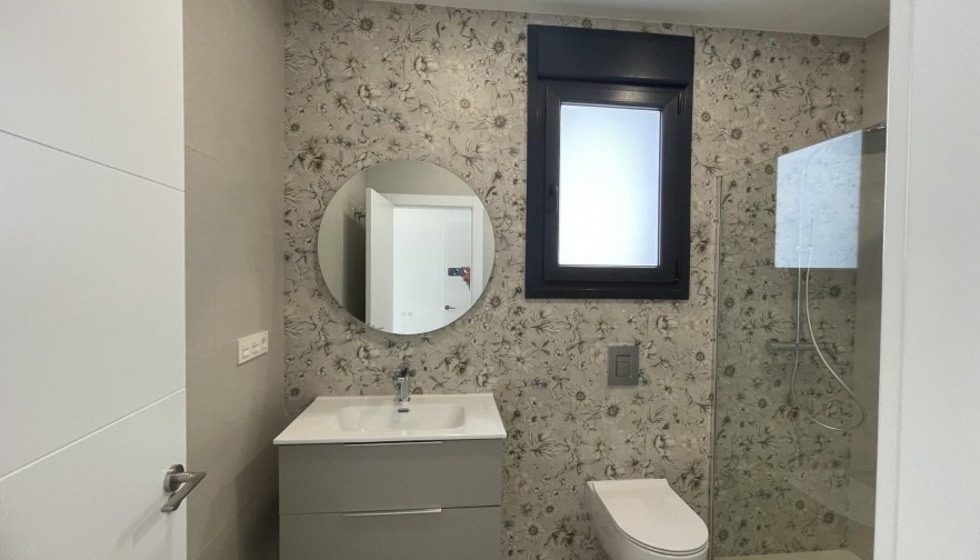 Rynek pierwotny - Willa - Ciudad Quesada - Rojales