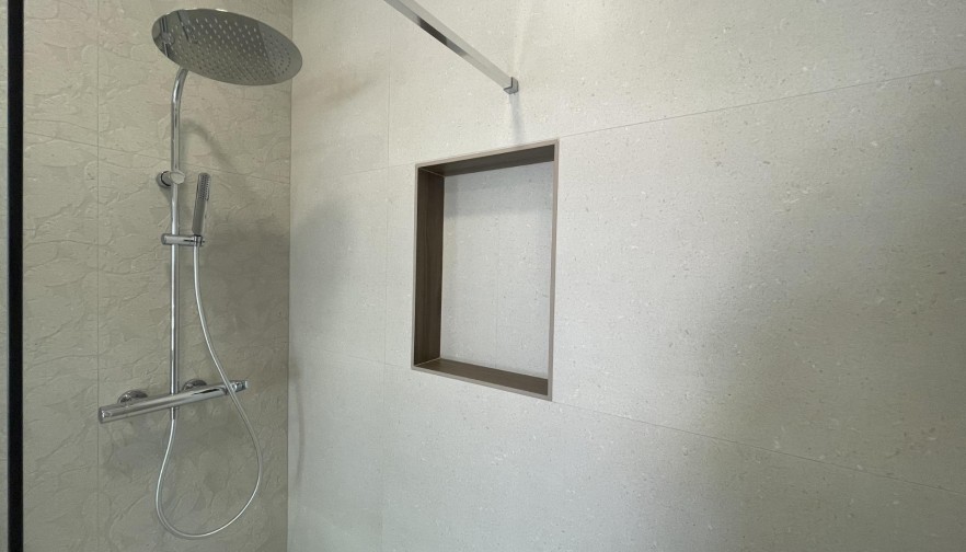 Rynek pierwotny - Willa - Ciudad Quesada - Rojales