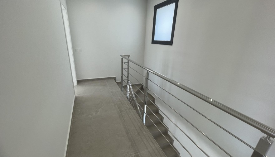 Rynek pierwotny - Willa - Ciudad Quesada - Rojales