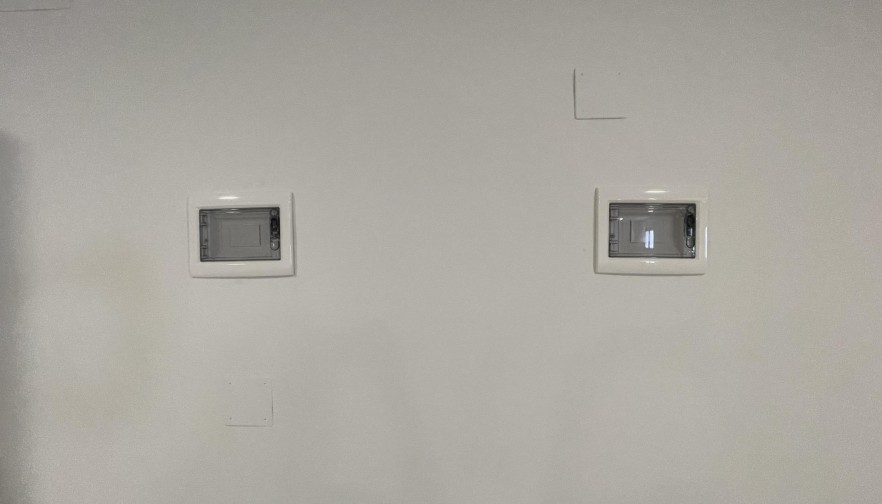 Rynek pierwotny - Willa - Ciudad Quesada - Rojales