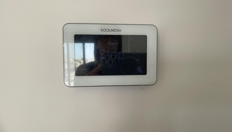 Rynek pierwotny - Willa - Ciudad Quesada - Rojales