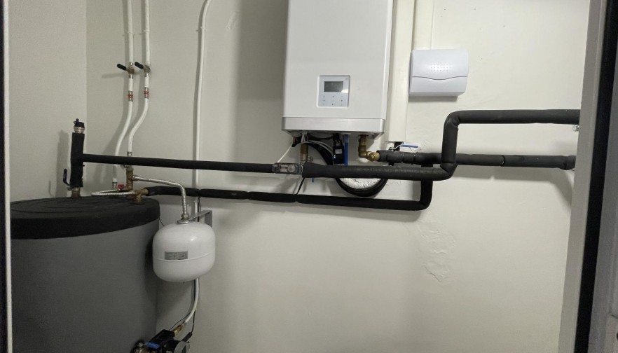 Rynek pierwotny - Willa - Ciudad Quesada - Rojales