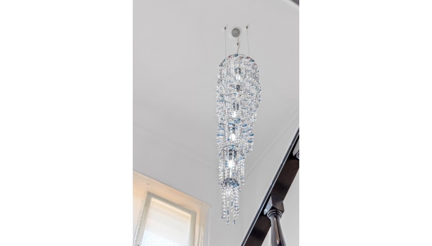 Reventa - Villa - Benissa