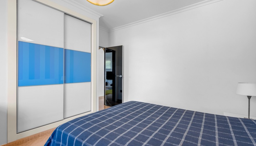 Reventa - Villa - Benissa