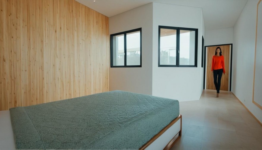 Rynek pierwotny - Penthouse - Torrevieja - Centro