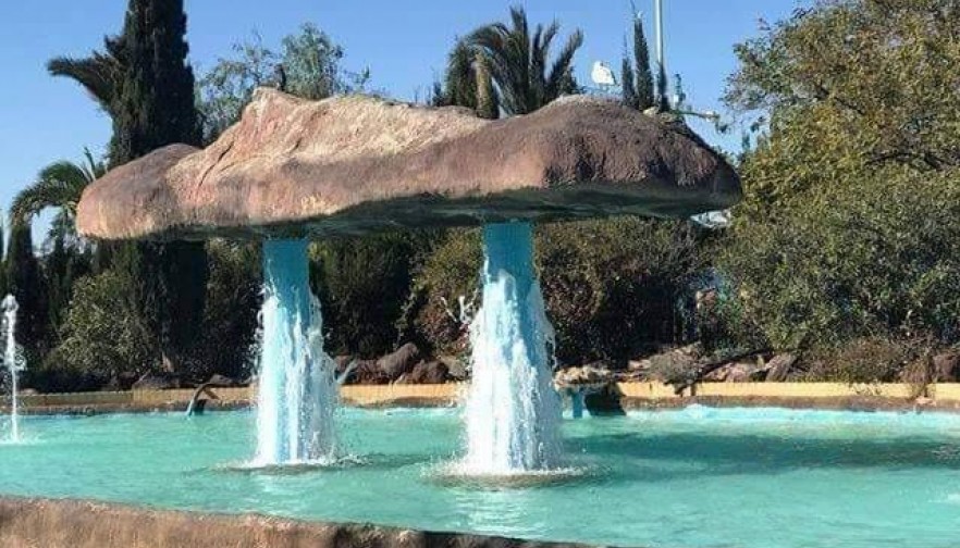 Rynek pierwotny - Penthouse - Torrevieja - Centro