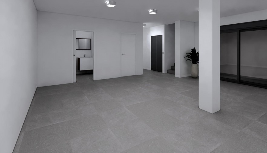 Rynek pierwotny - Willa - Benijofar - Pueblo