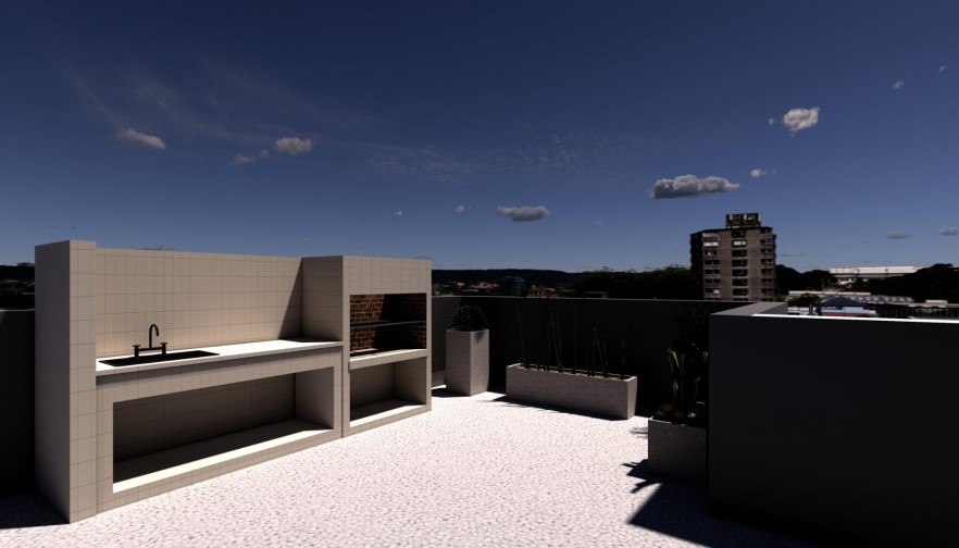 Rynek pierwotny - Willa - Benijofar - Pueblo