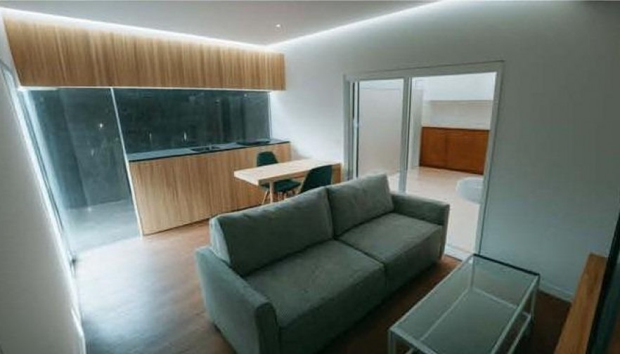 Rynek pierwotny - Apartment - Torrevieja - Centro