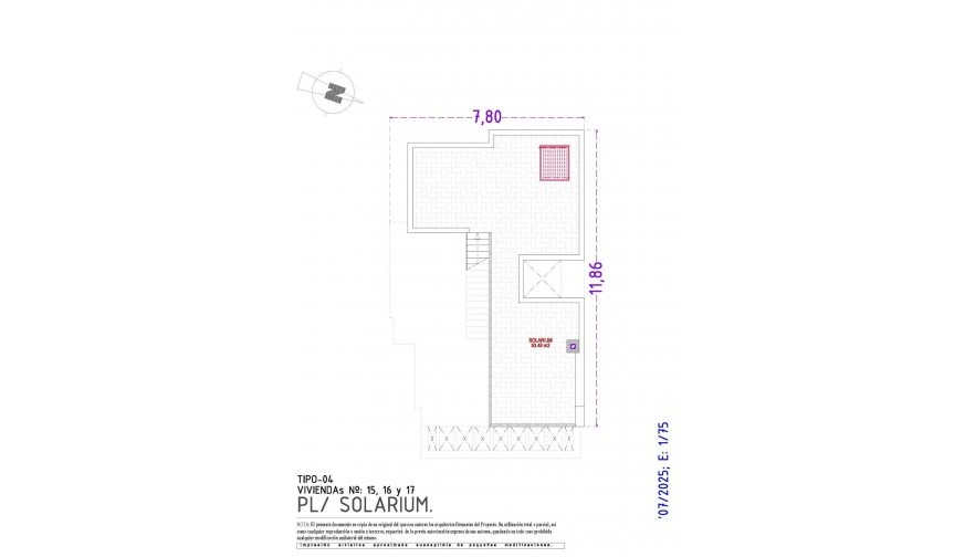 Rynek pierwotny - Willa - Finestrat - Puig Campana Golf