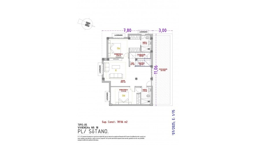 Rynek pierwotny - Willa - Finestrat - Puig Campana Golf