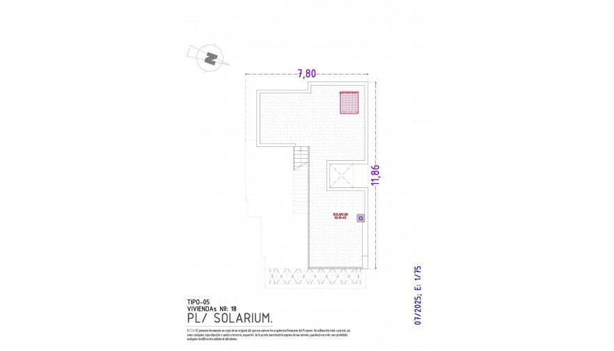 Rynek pierwotny - Willa - Finestrat - Puig Campana Golf