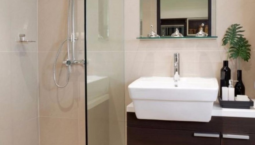 New Build - Villa - La Romana - Villas de la Romana