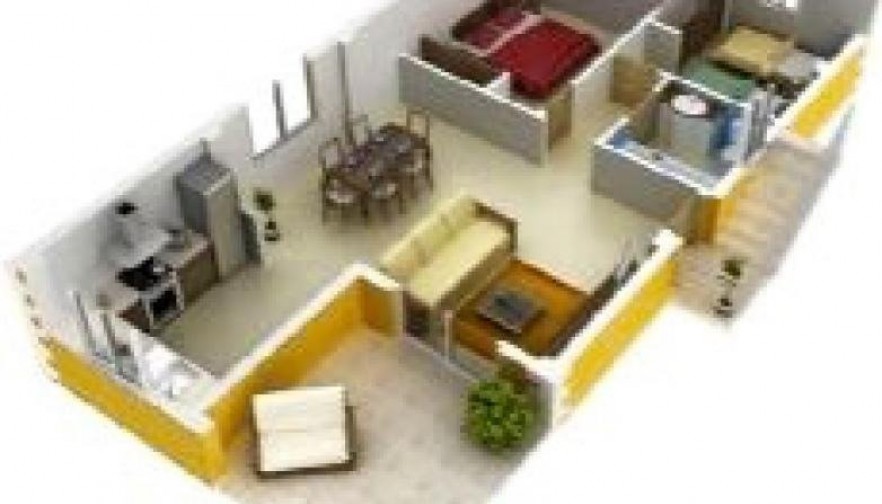 New Build - Villa - La Romana - Villas de la Romana