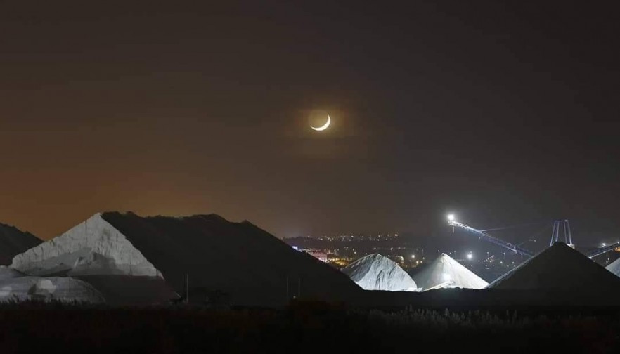 Rynek pierwotny - Penthouse - Torrevieja - Centro