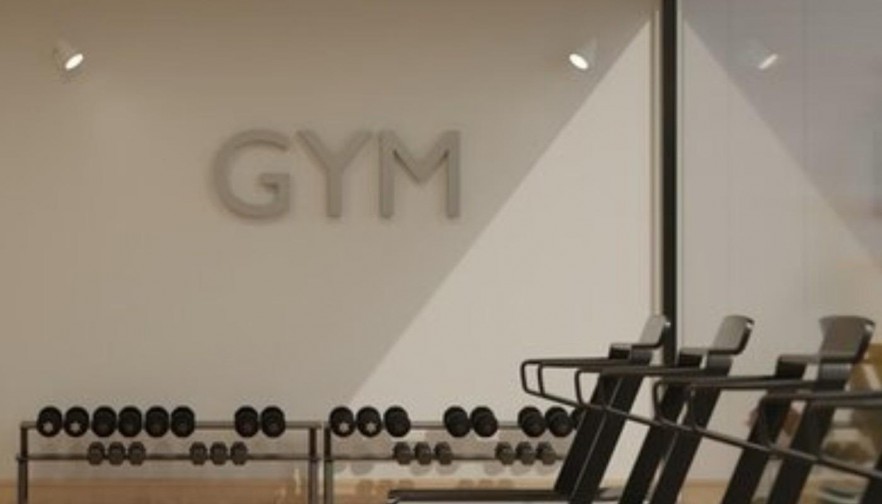 Nueva construcción  - Ground Floor Bungalow - San Pedro del Pinatar - Los Pinos