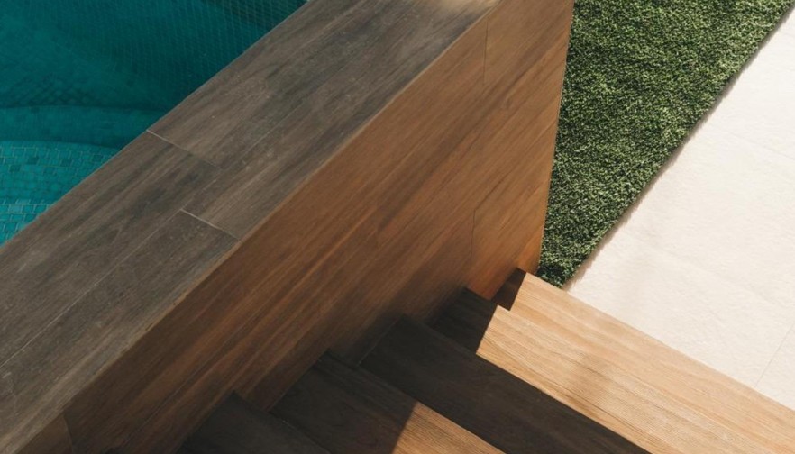 Nueva construcción  - Ground Floor Bungalow - San Pedro del Pinatar - Los Pinos