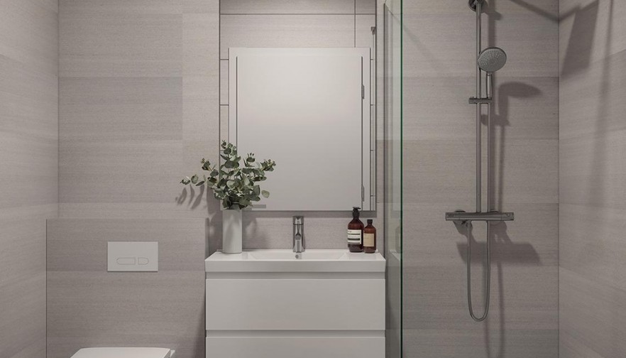 Rynek pierwotny - Penthouse - Alicante - San Agustín-PAU 2