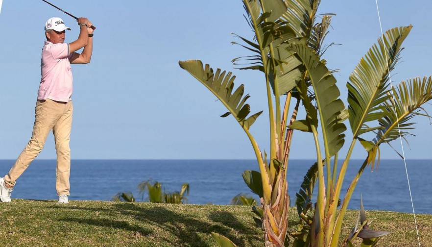 Rynek pierwotny - Apartment - Mojacar - Playa Macenas (Mojácar)