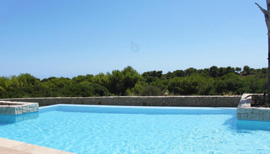 Rynek pierwotny - Ground floor apartment - Pilar de la Horadada - Lo Romero Golf