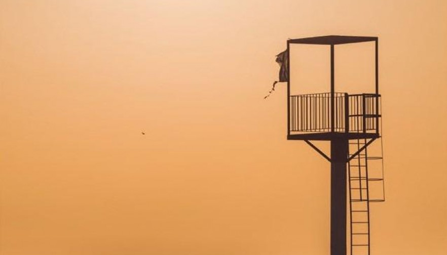 Rynek pierwotny - Apartment - Almerimar