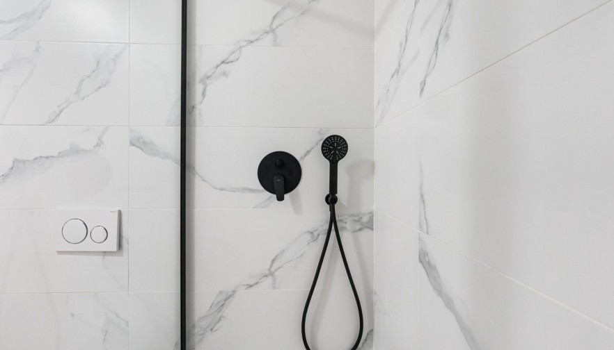 Rynek pierwotny - Penthouse - San Javier - Santiago de la Ribera