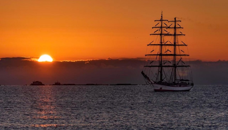 Rynek pierwotny - Penthouse - Villajoyosa - Cala de Finestrat