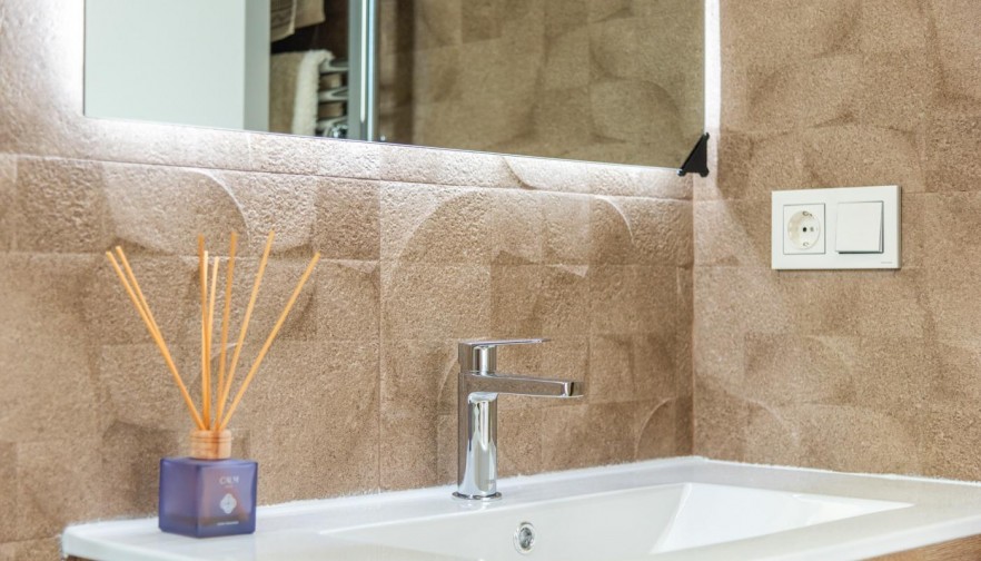 Rynek pierwotny - Willa - Vera - Vera playa