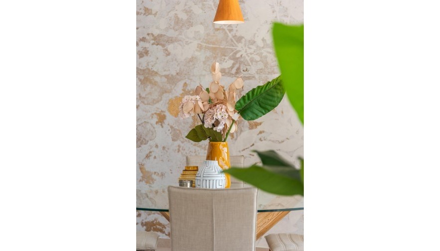 Rynek pierwotny - Willa - Vera - Vera playa