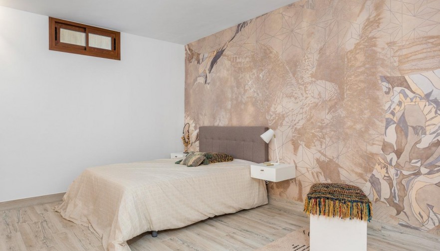 Rynek pierwotny - Willa - Vera - Vera playa