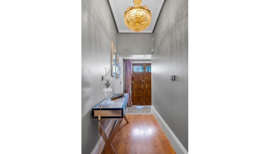 Rynek wtórny - Rezydencja wiejska - Almoradí - Las Heredades