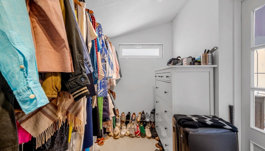 Rynek wtórny - Rezydencja wiejska - Almoradí - Las Heredades