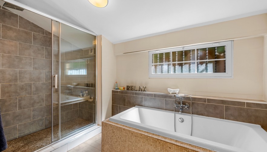 Rynek wtórny - Rezydencja wiejska - Almoradí - Las Heredades