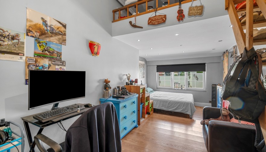 Rynek wtórny - Rezydencja wiejska - Almoradí - Las Heredades