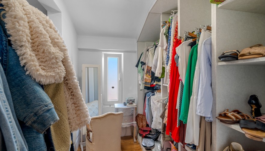 Rynek wtórny - Rezydencja wiejska - Almoradí - Las Heredades