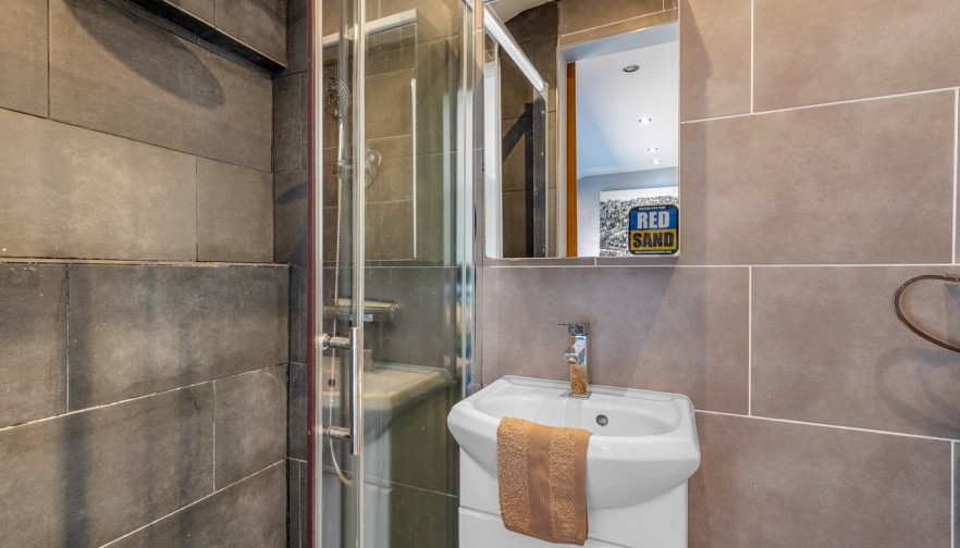 Rynek wtórny - Rezydencja wiejska - Almoradí - Las Heredades