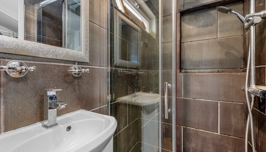 Rynek wtórny - Rezydencja wiejska - Almoradí - Las Heredades