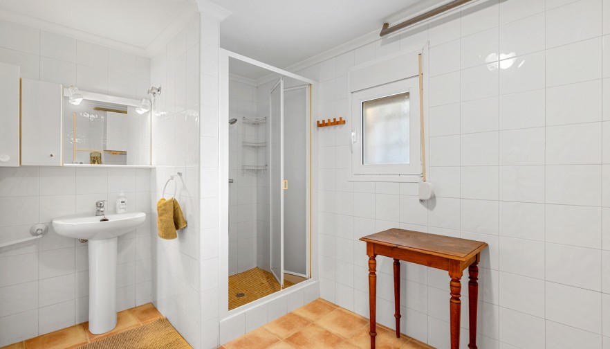 Rynek wtórny - Willa - Ciudad Quesada - Rojales