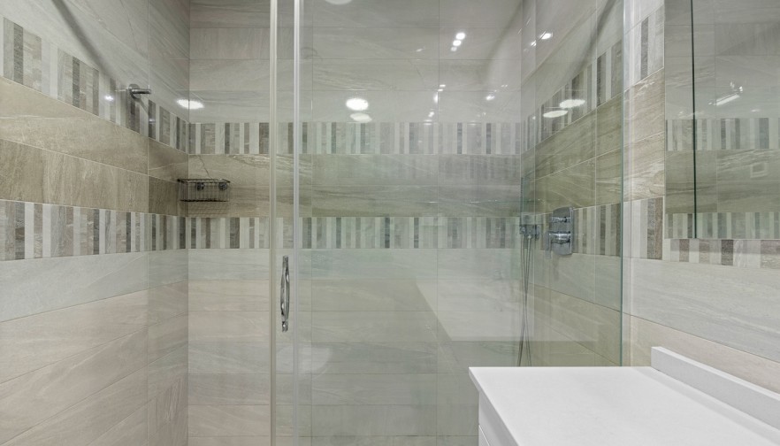 Rynek wtórny - Apartment - Torrevieja - Punta Prima