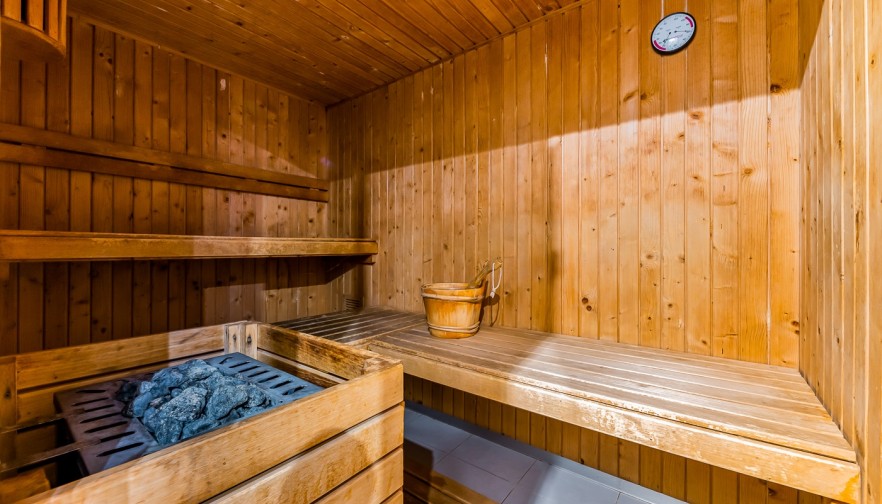 Rynek wtórny - Apartment - Torrevieja - Punta Prima