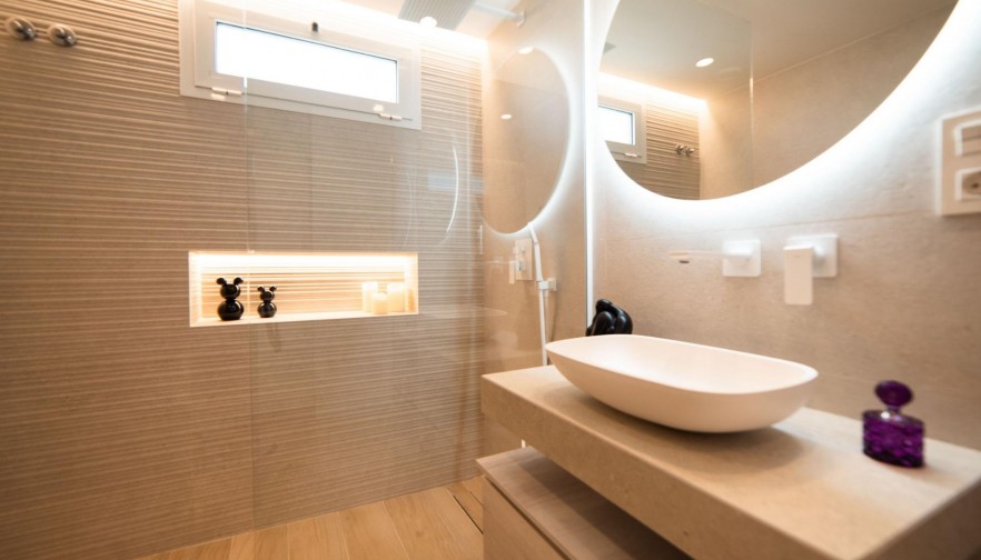 Rynek pierwotny - Apartment - Guardamar del Segura - El Raso