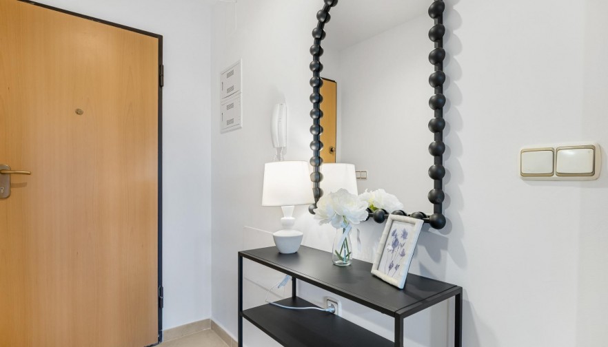 Rynek pierwotny - Penthouse - Orihuela Costa - Lomas de Cabo Roig