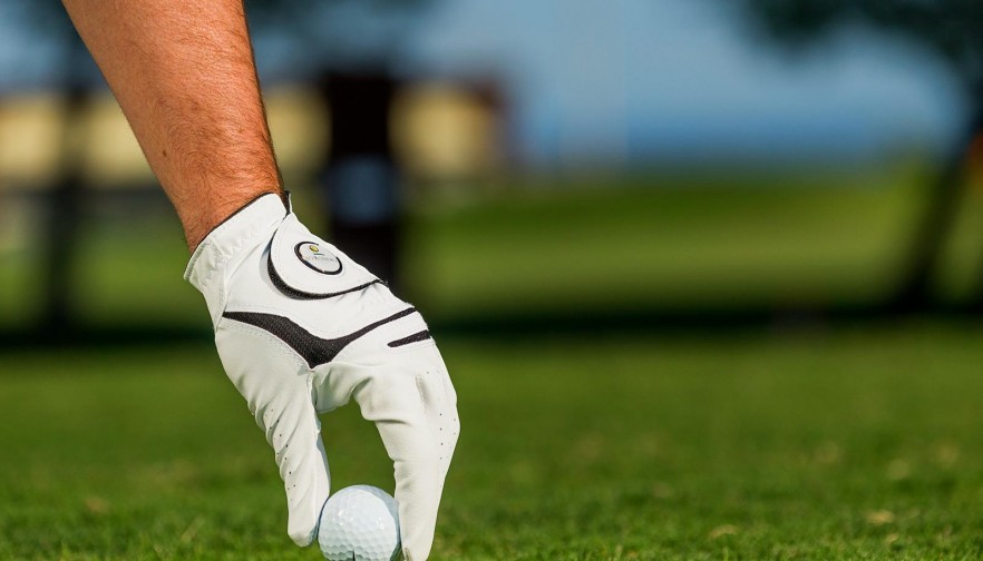 Rynek pierwotny - Willa - Pilar de la Horadada - Lo Romero Golf