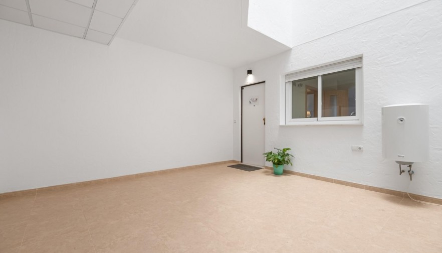 Rynek pierwotny - Penthouse - Orihuela Costa - Lomas de Cabo Roig