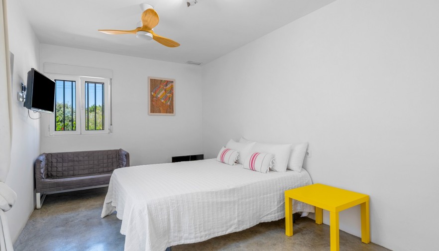 Reventa - Country estate - Elche/Elx