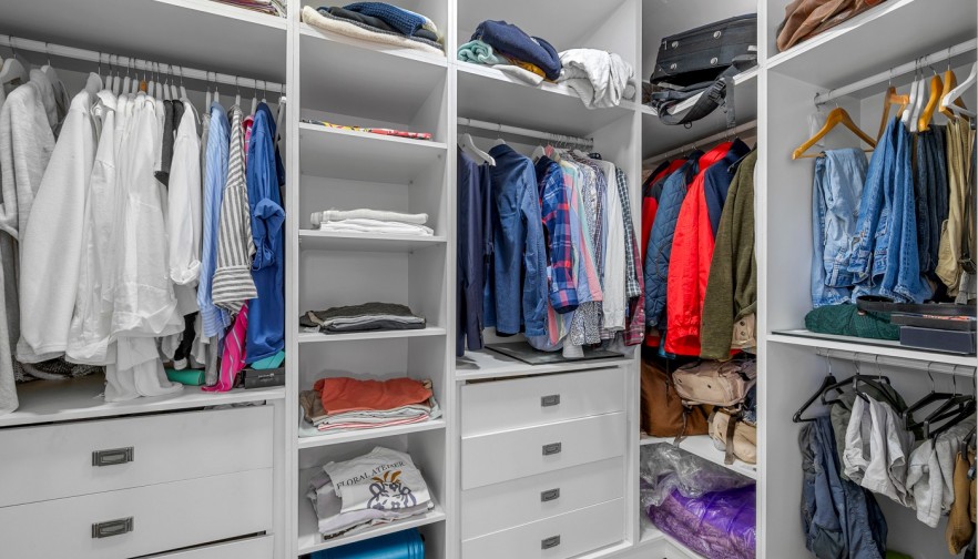 Reventa - Country estate - Elche/Elx