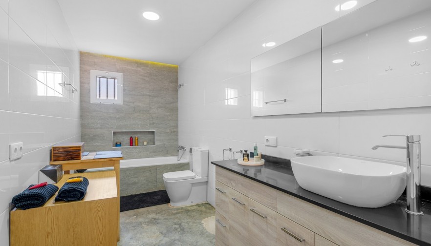 Reventa - Country estate - Elche/Elx