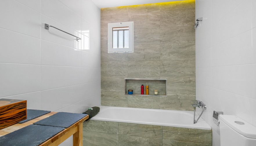 Reventa - Country estate - Elche/Elx