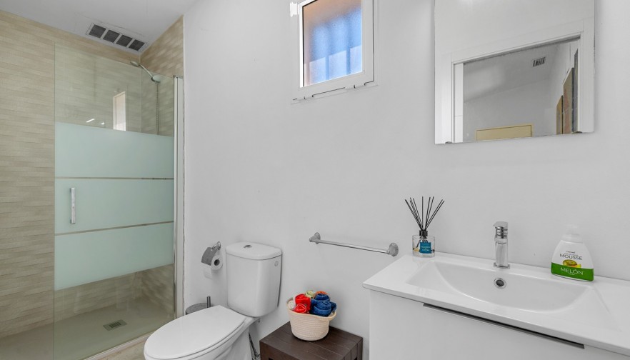 Reventa - Country estate - Elche/Elx